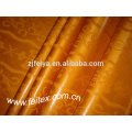 BAZIN RICHE SUPER QUALITÉ TISSU SHADDA BROCADE